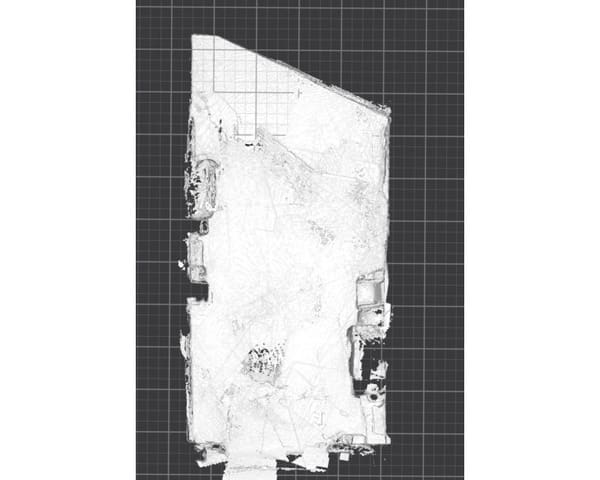 Garasje til salgs i Torreblanca, Torrevieja - € 20 000 (Ref: 9190267)