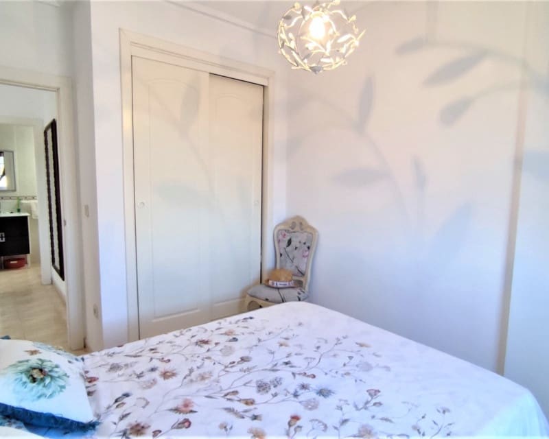 3 camera da letto Appartamento in vendita in Torrevieja con piscina - 175.000 € (Rif: 9190268)