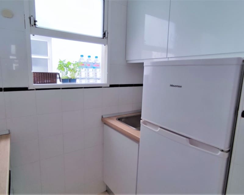 3 camera da letto Appartamento in vendita in Torrevieja con piscina - 175.000 € (Rif: 9190268)