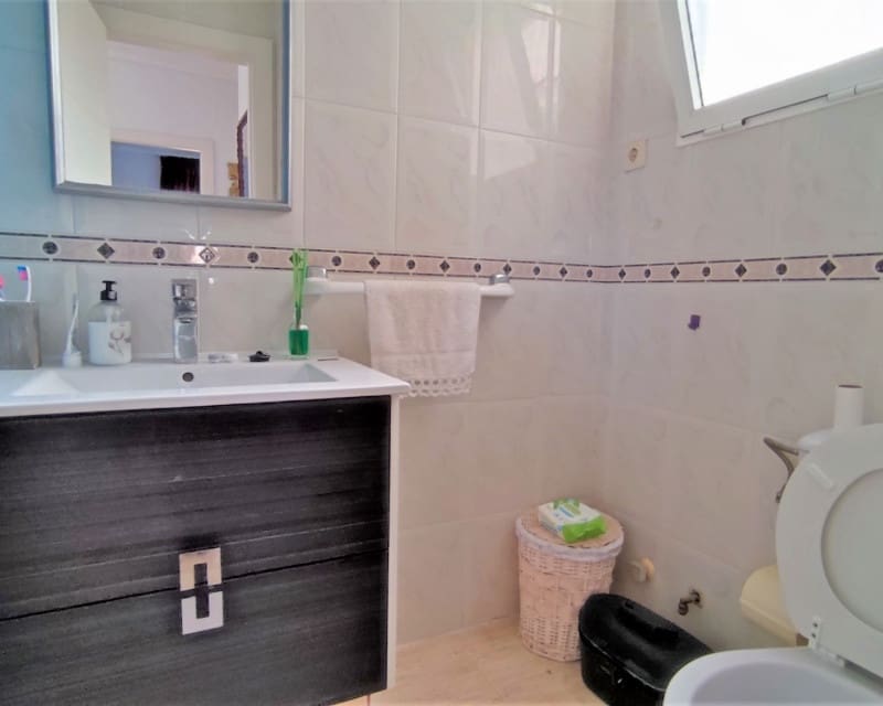 3 camera da letto Appartamento in vendita in Torrevieja con piscina - 175.000 € (Rif: 9190268)