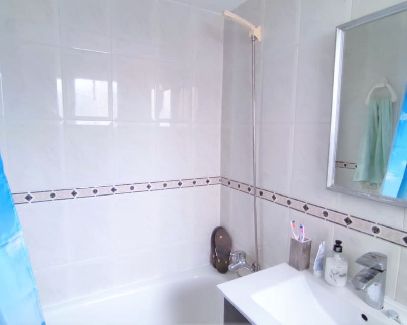 3 camera da letto Appartamento in vendita in Torrevieja con piscina - 175.000 € (Rif: 9190268)