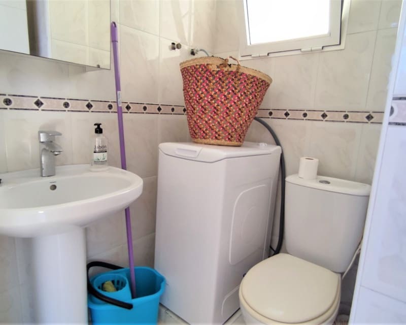 3 camera da letto Appartamento in vendita in Torrevieja con piscina - 175.000 € (Rif: 9190268)