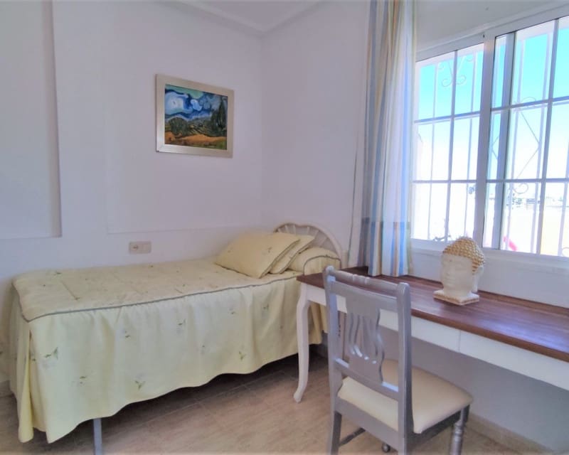 3 camera da letto Appartamento in vendita in Torrevieja con piscina - 175.000 € (Rif: 9190268)