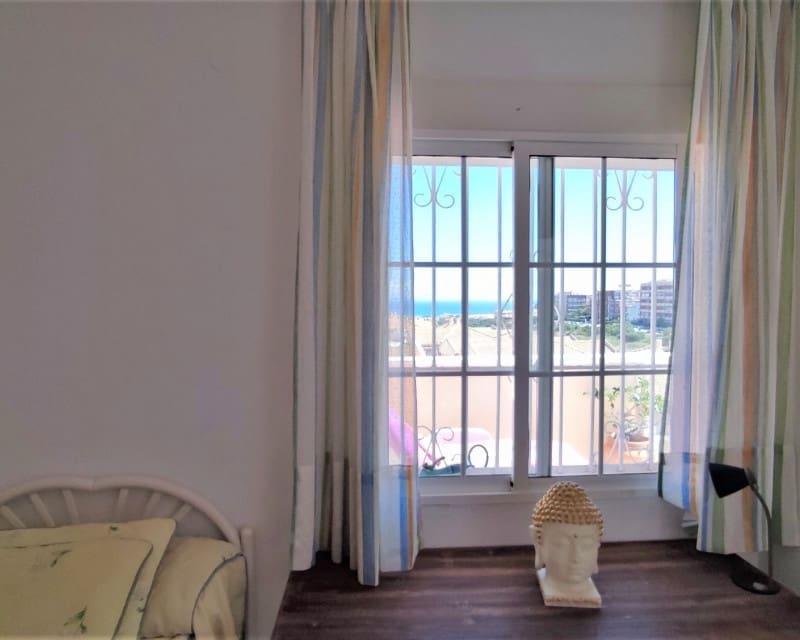 3 camera da letto Appartamento in vendita in Torrevieja con piscina - 175.000 € (Rif: 9190268)