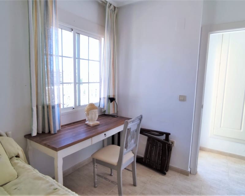 3 camera da letto Appartamento in vendita in Torrevieja con piscina - 175.000 € (Rif: 9190268)