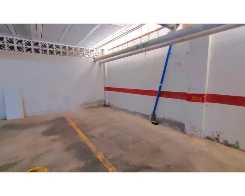 3 camera da letto Appartamento in vendita in Torrevieja con piscina - 175.000 € (Rif: 9190268)