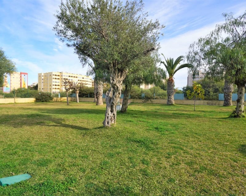 3 camera da letto Appartamento in vendita in Torrevieja con piscina - 175.000 € (Rif: 9190268)