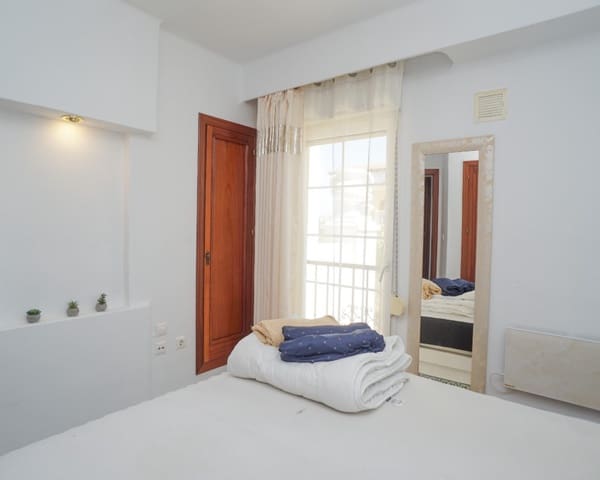 2 bedroom Apartment for rent in Los Frutales, Torrevieja - € 850 (Ref: 9199928)