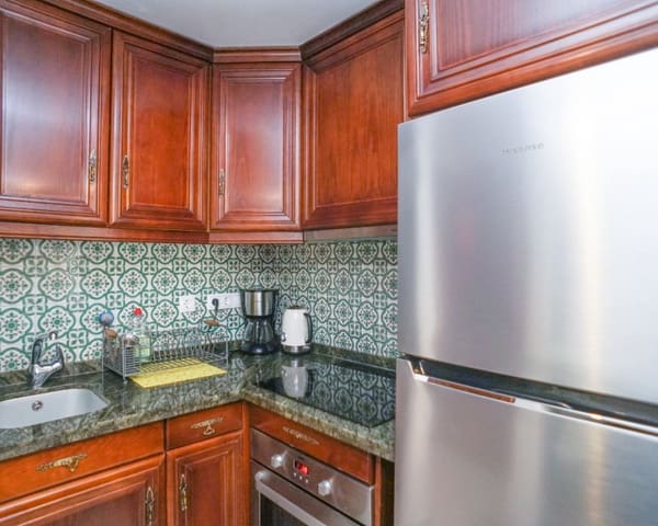 2 bedroom Apartment for rent in Los Frutales, Torrevieja - € 850 (Ref: 9199928)