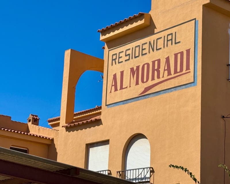 1 slaapkamer Appartement te koop in Torrevieja met zwembad - € 99.950 (Ref: 9228004)