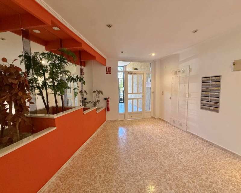 1 camera da letto Appartamento da affittare in Torrevieja con piscina - 675 € (Rif: 9329912)