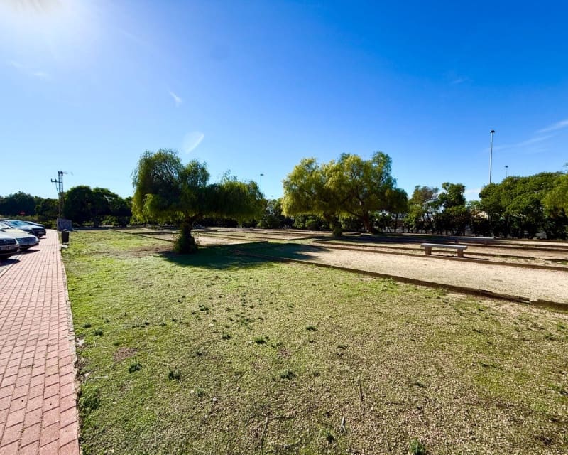 1 camera da letto Appartamento da affittare in Torrevieja con piscina - 675 € (Rif: 9329912)