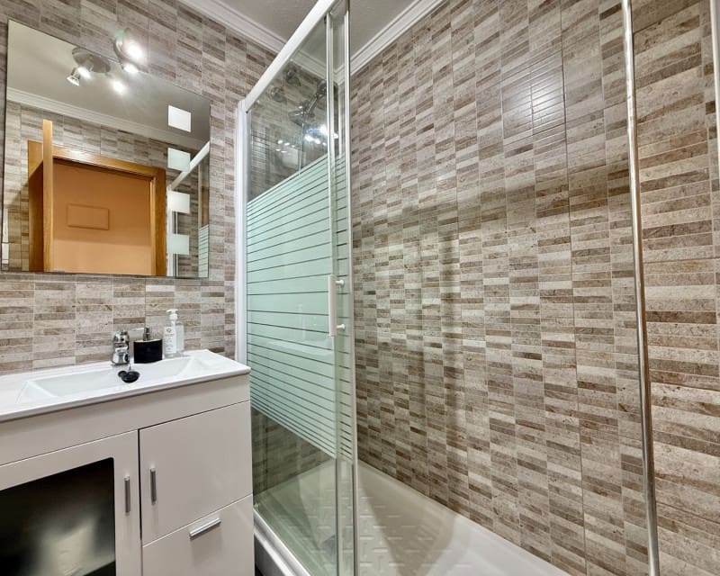 1 camera da letto Appartamento da affittare in Torrevieja con piscina - 675 € (Rif: 9329912)