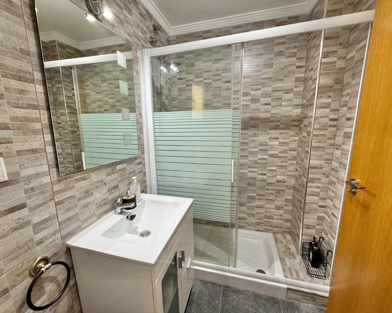 1 camera da letto Appartamento da affittare in Torrevieja con piscina - 675 € (Rif: 9329912)