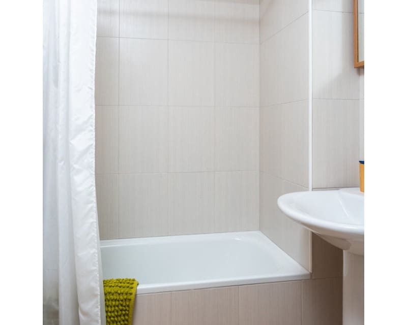 2 slaapkamer Appartement te koop in La Mata - € 199.700 (Ref: 9331737)