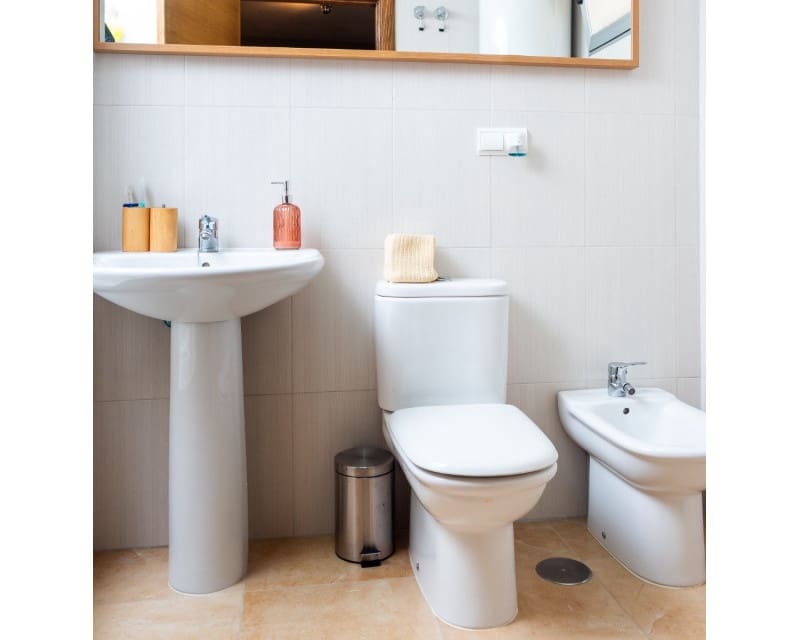 2 slaapkamer Appartement te koop in La Mata - € 199.700 (Ref: 9331737)