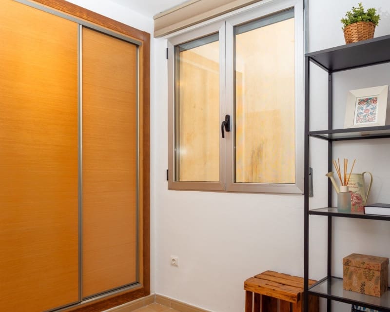 2 slaapkamer Appartement te koop in La Mata - € 199.700 (Ref: 9331737)