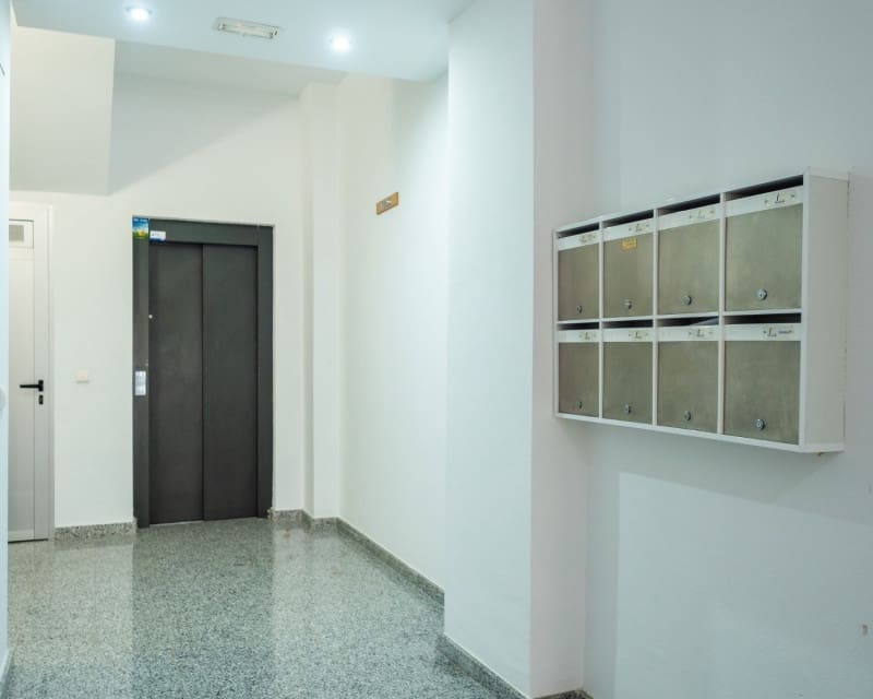 2 slaapkamer Appartement te koop in La Mata - € 199.700 (Ref: 9331737)