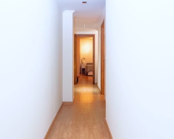 2 bedroom Apartment for sale in Gaspar Perelló, Torrevieja - € 199,700 (Ref: 9331737)