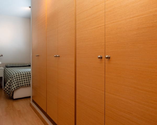 2 bedroom Apartment for sale in Gaspar Perelló, Torrevieja - € 199,700 (Ref: 9331737)