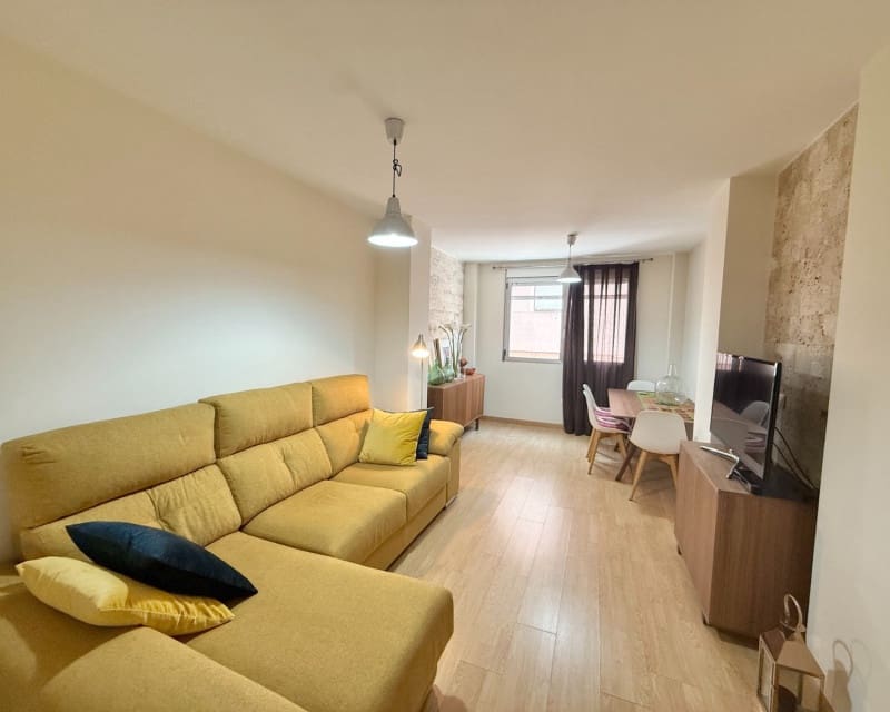 2 bedroom Apartment for sale in La Mata - € 169,900 (Ref: 9331737)
