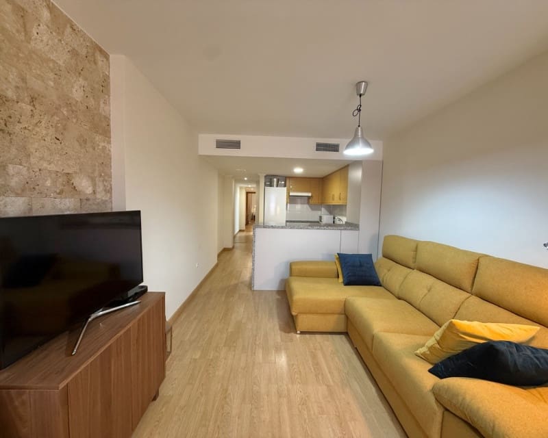 2 bedroom Apartment for sale in La Mata - € 169,900 (Ref: 9331737)