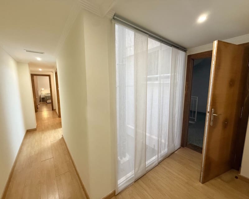 2 bedroom Apartment for sale in La Mata - € 169,900 (Ref: 9331737)