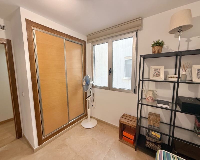 2 bedroom Apartment for sale in La Mata - € 169,900 (Ref: 9331737)