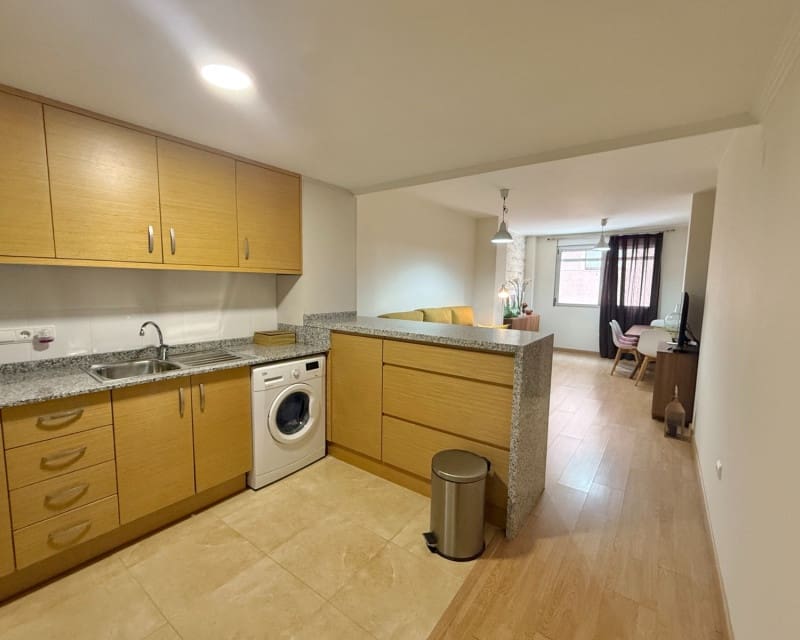 2 bedroom Apartment for sale in La Mata - € 169,900 (Ref: 9331737)