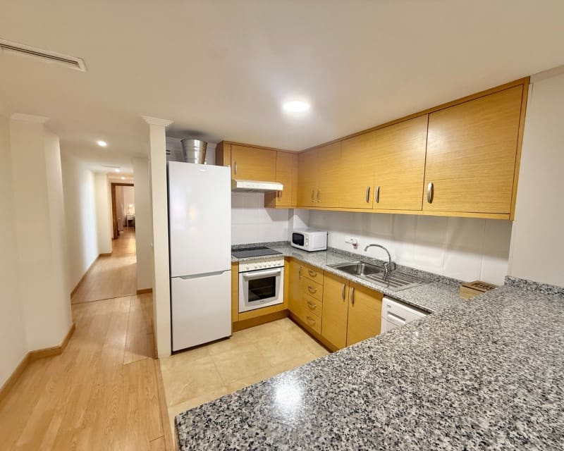 2 bedroom Apartment for sale in La Mata - € 169,900 (Ref: 9331737)