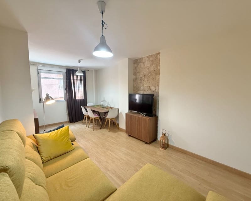2 bedroom Apartment for sale in La Mata - € 169,900 (Ref: 9331737)