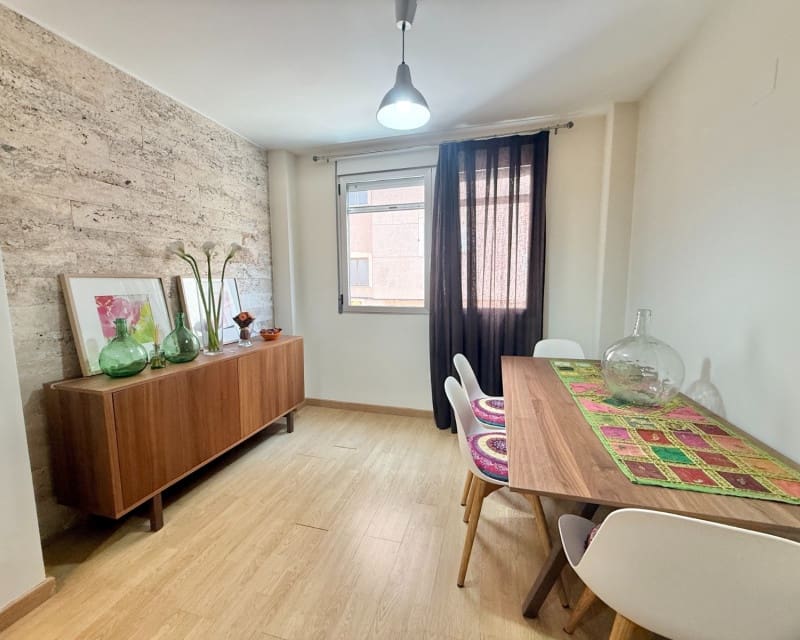 2 bedroom Apartment for sale in La Mata - € 169,900 (Ref: 9331737)