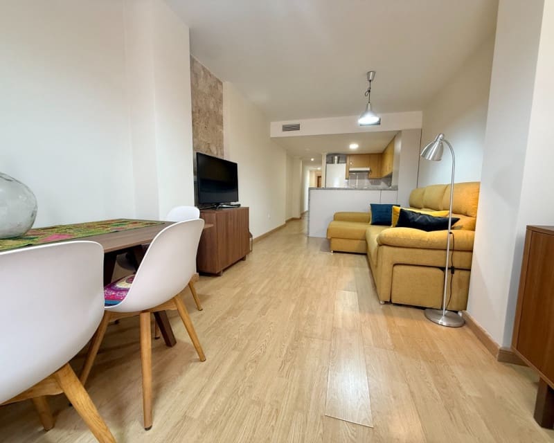 2 bedroom Apartment for sale in La Mata - € 169,900 (Ref: 9331737)