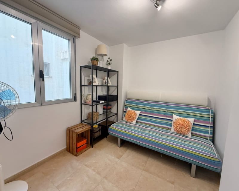 2 bedroom Apartment for sale in La Mata - € 169,900 (Ref: 9331737)