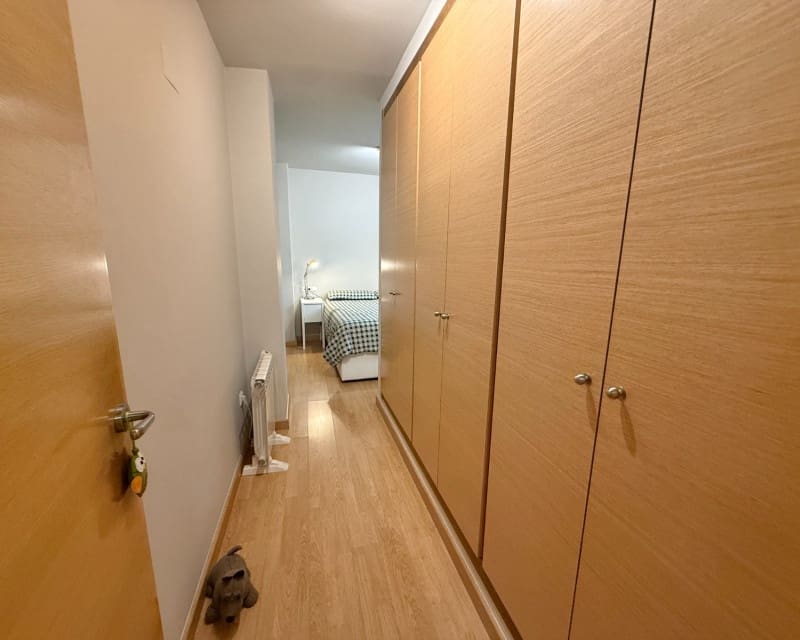 2 bedroom Apartment for sale in La Mata - € 169,900 (Ref: 9331737)