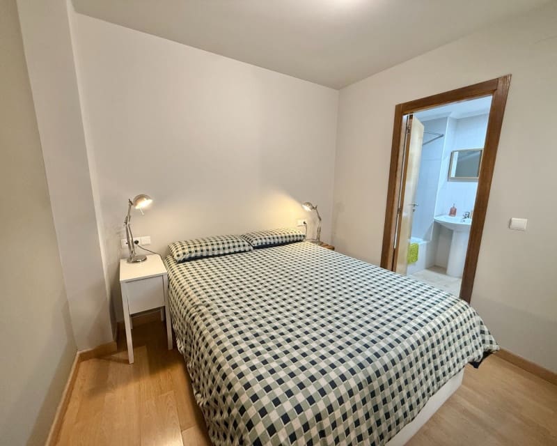 2 bedroom Apartment for sale in La Mata - € 169,900 (Ref: 9331737)