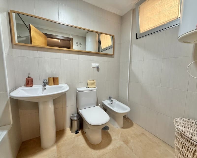 2 bedroom Apartment for sale in La Mata - € 169,900 (Ref: 9331737)