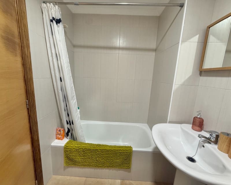 2 bedroom Apartment for sale in La Mata - € 169,900 (Ref: 9331737)