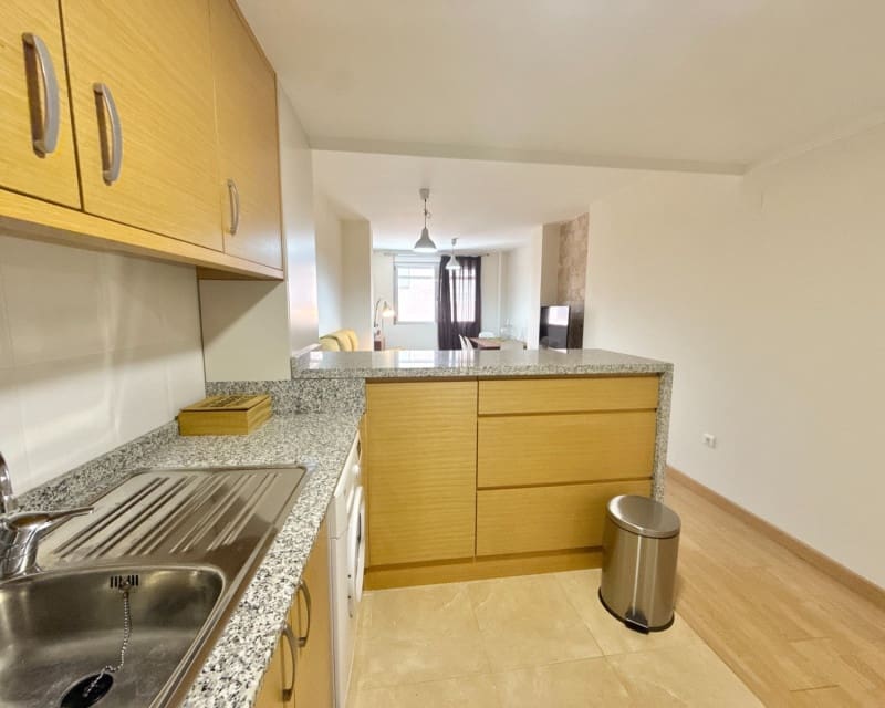 2 bedroom Apartment for sale in La Mata - € 169,900 (Ref: 9331737)