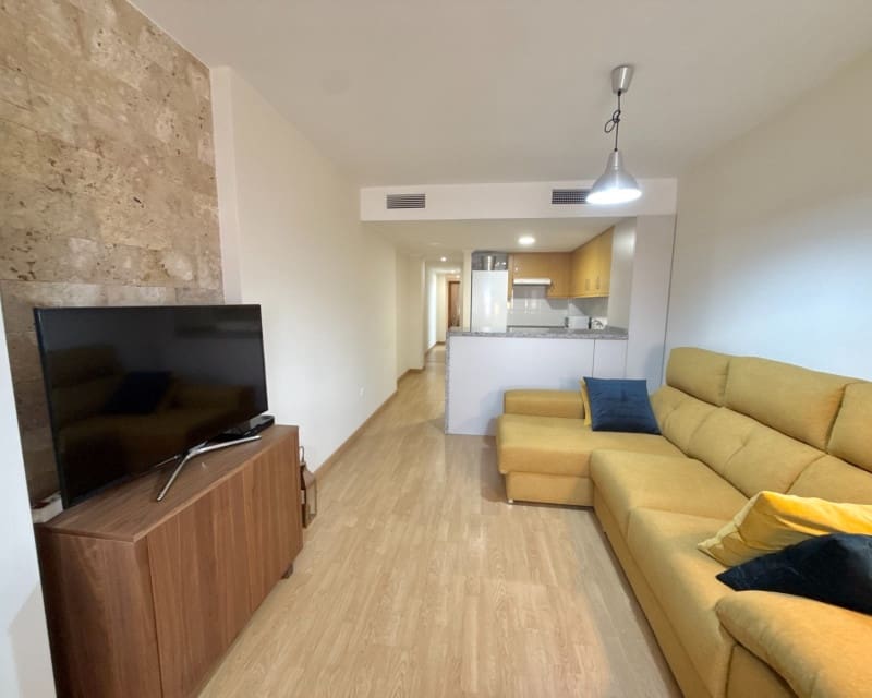 2 bedroom Apartment for sale in La Mata - € 169,900 (Ref: 9331737)