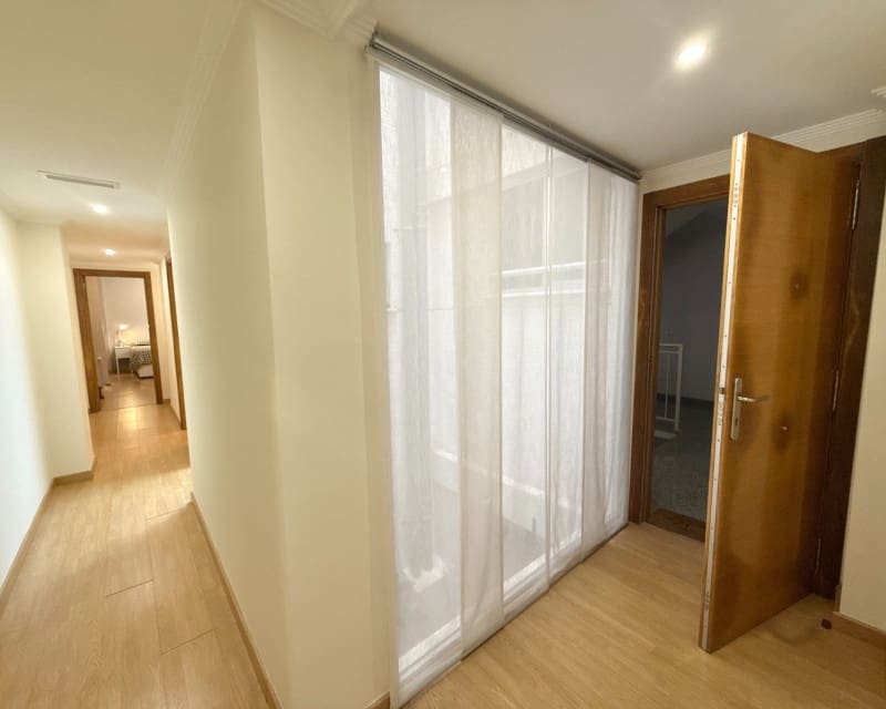 2 bedroom Apartment for sale in La Mata - € 169,900 (Ref: 9331737)