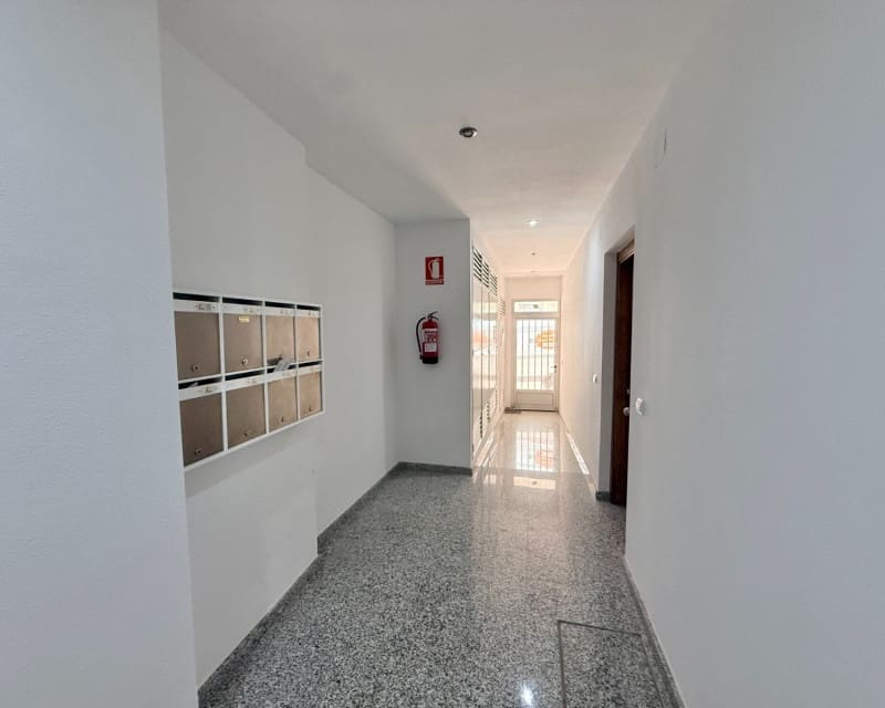 2 bedroom Apartment for sale in La Mata - € 169,900 (Ref: 9331737)
