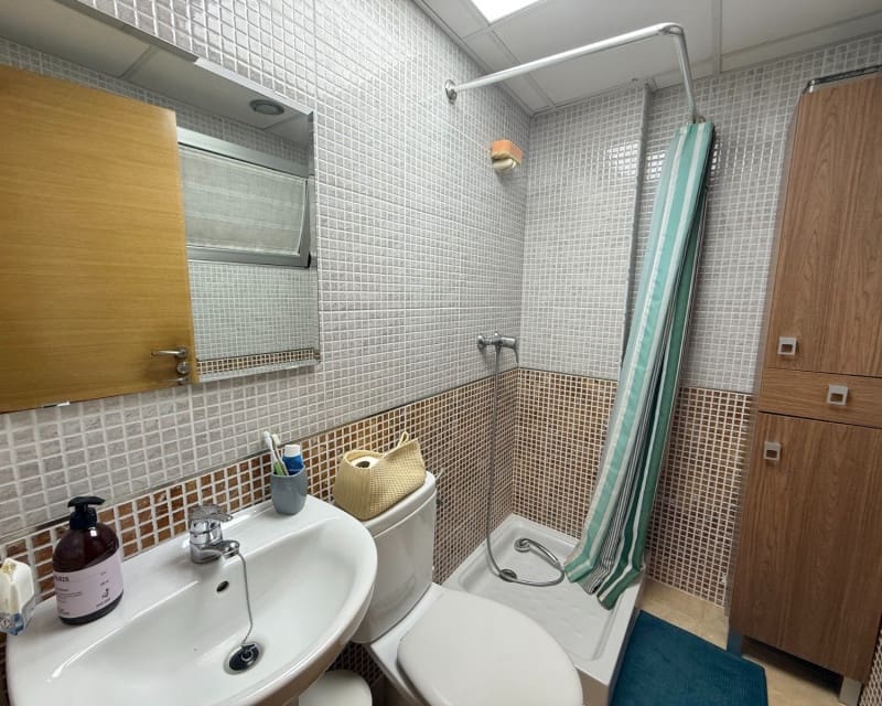 2 bedroom Apartment for sale in La Mata - € 169,900 (Ref: 9331737)