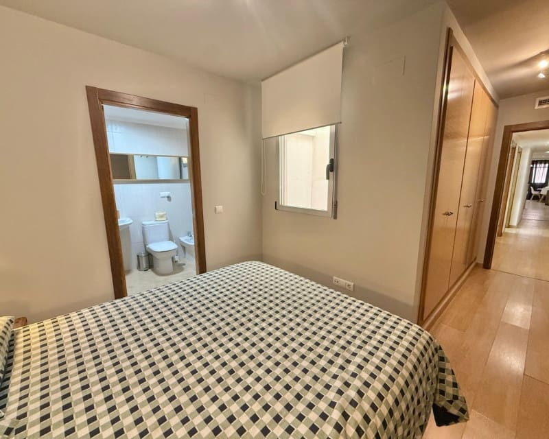 2 bedroom Apartment for sale in La Mata - € 169,900 (Ref: 9331737)