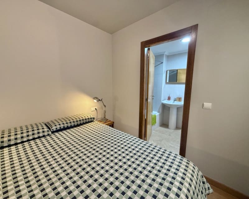 2 bedroom Apartment for sale in La Mata - € 169,900 (Ref: 9331737)