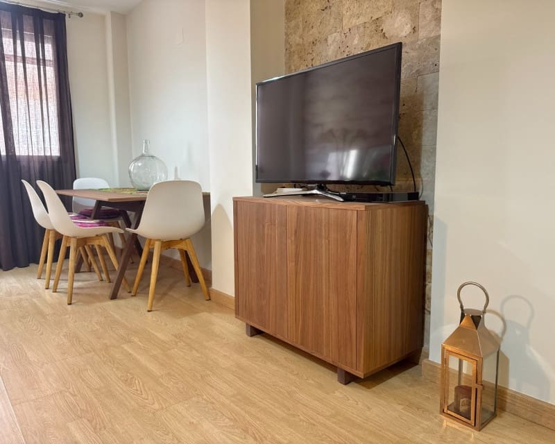 2 bedroom Apartment for sale in La Mata - € 169,900 (Ref: 9331737)