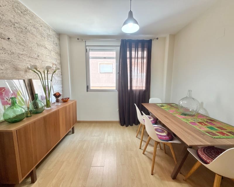 2 bedroom Apartment for sale in La Mata - € 169,900 (Ref: 9331737)