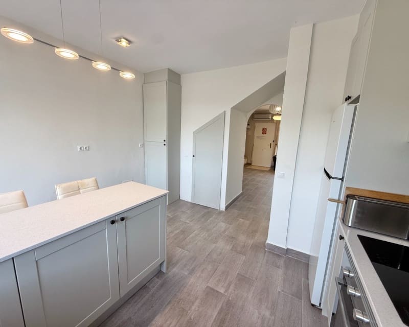 2 bedroom Apartment for sale in Aguas Nuevas with pool - € 179,900 (Ref: 9383207)