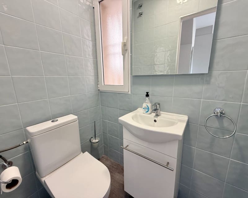 2 bedroom Apartment for sale in Aguas Nuevas with pool - € 179,900 (Ref: 9383207)