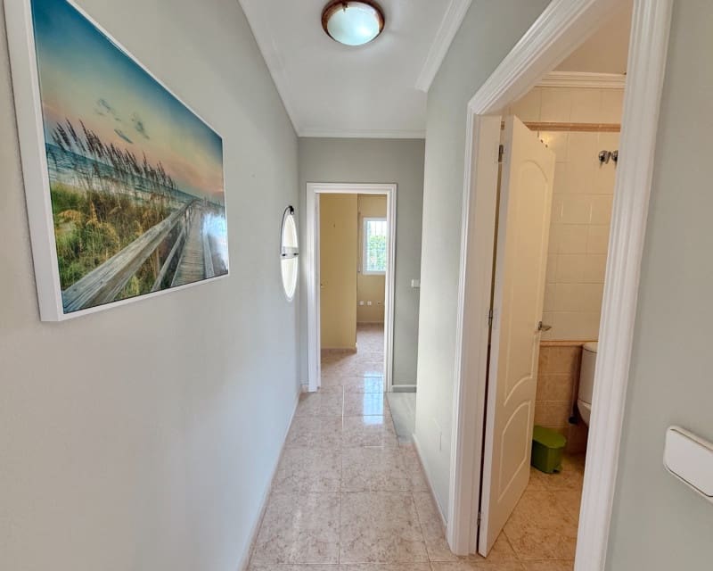 2 bedroom Apartment for sale in Aguas Nuevas with pool - € 179,900 (Ref: 9383207)